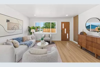 214-214B Sequoia Ave, Redwood City, CA 94061 - Photo 32