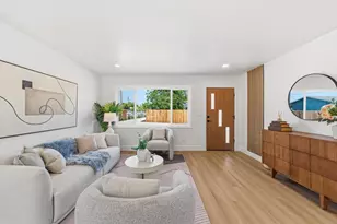 214-214B Sequoia Ave, Redwood City, CA 94061 - Photo 32
