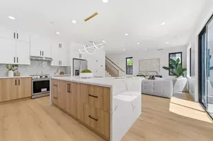 214-214B Sequoia Ave, Redwood City, CA 94061 - Photo 10