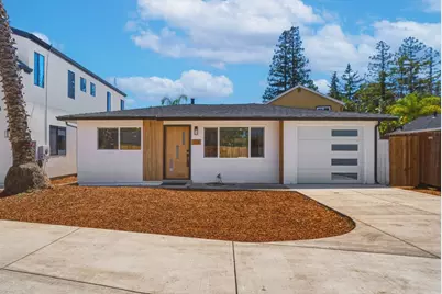214-214B Sequoia Ave, Redwood City, CA 94061 - Photo 30