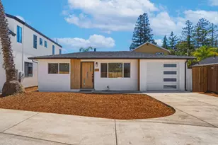 214-214B Sequoia Ave, Redwood City, CA 94061 - Photo 30