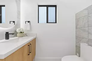 214-214B Sequoia Ave, Redwood City, CA 94061 - Photo 18