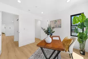 214-214B Sequoia Ave, Redwood City, CA 94061 - Photo 10