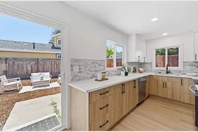 214-214B Sequoia Ave, Redwood City, CA 94061 - Photo 38