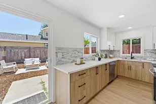 214-214B Sequoia Ave, Redwood City, CA 94061 - Photo 38