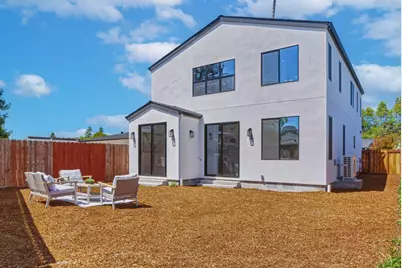 214-214B Sequoia Ave, Redwood City, CA 94061 - Photo 28