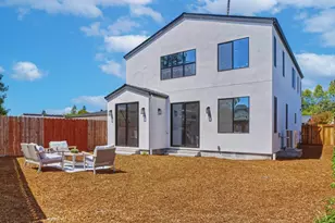 214-214B Sequoia Ave, Redwood City, CA 94061 - Photo 28