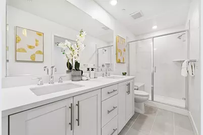 5767 Iron Horse Pkwy B, Dublin, CA 94568 - Photo 30