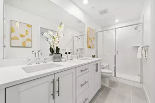 5767 Iron Horse Pkwy B, Dublin, CA 94568 - Photo 30