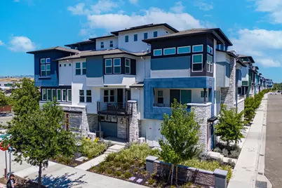 5767 Iron Horse Pkwy B, Dublin, CA 94568 - Photo 40