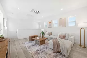5767 Iron Horse Pkwy B, Dublin, CA 94568 - Photo 12