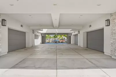 5767 Iron Horse Pkwy B, Dublin, CA 94568 - Photo 38