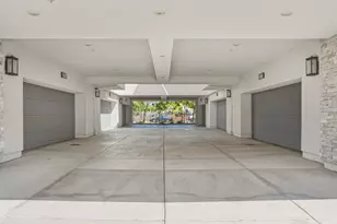 5767 Iron Horse Pkwy B, Dublin, CA 94568 - Photo 38