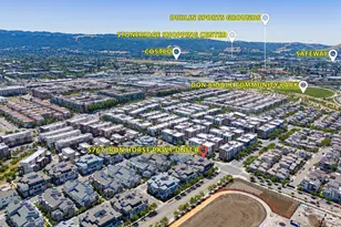 5767 Iron Horse Pkwy B, Dublin, CA 94568 - Photo 48