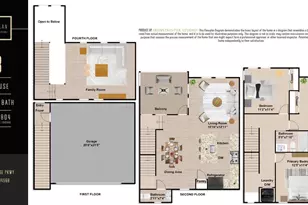5767 Iron Horse Pkwy B, Dublin, CA 94568 - Photo 50