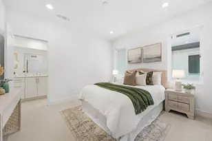 5767 Iron Horse Pkwy B, Dublin, CA 94568 - Photo 22