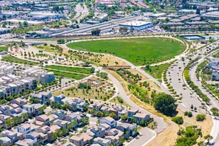 5767 Iron Horse Pkwy B, Dublin, CA 94568 - Photo 44