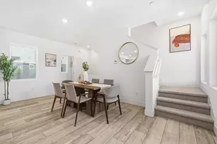 5767 Iron Horse Pkwy B, Dublin, CA 94568 - Photo 14