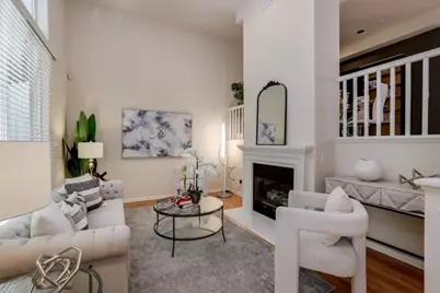 1352 McKinley Ct, San Jose, CA 95126 - Photo 8