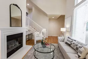 1352 McKinley Ct, San Jose, CA 95126 - Photo 40