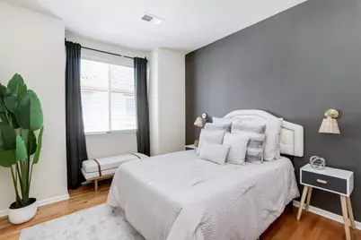 1352 McKinley Ct, San Jose, CA 95126 - Photo 32