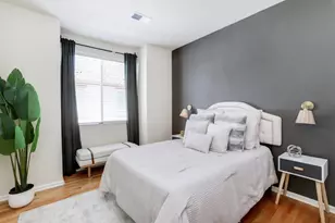 1352 McKinley Ct, San Jose, CA 95126 - Photo 32