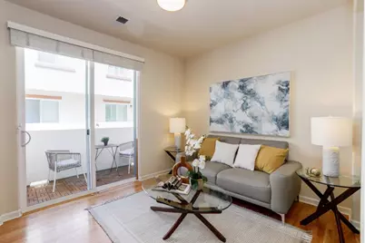 1352 McKinley Ct, San Jose, CA 95126 - Photo 14