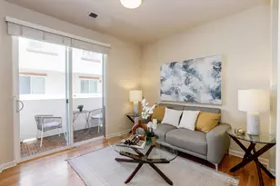 1352 McKinley Ct, San Jose, CA 95126 - Photo 14