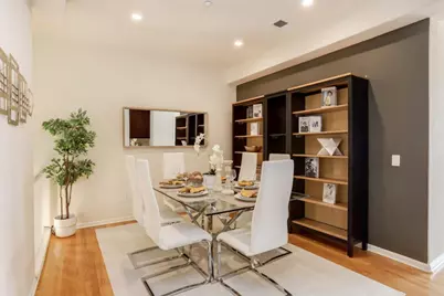 1352 McKinley Ct, San Jose, CA 95126 - Photo 12