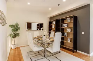 1352 McKinley Ct, San Jose, CA 95126 - Photo 12