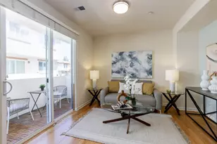 1352 McKinley Ct, San Jose, CA 95126 - Photo 16