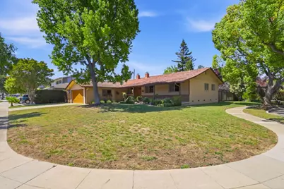 807 Cathedral Dr, Sunnyvale, CA 94087 - Photo 4