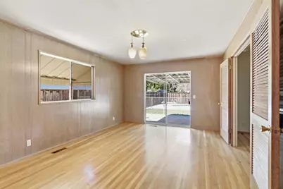 807 Cathedral Dr, Sunnyvale, CA 94087 - Photo 14