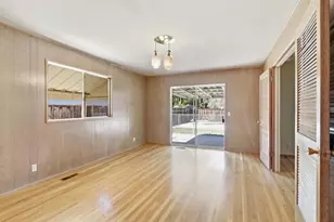 807 Cathedral Dr, Sunnyvale, CA 94087 - Photo 14