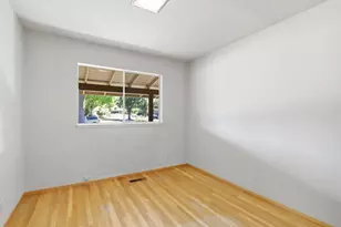 807 Cathedral Dr, Sunnyvale, CA 94087 - Photo 22