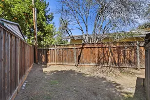 807 Cathedral Dr, Sunnyvale, CA 94087 - Photo 46