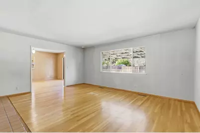 807 Cathedral Dr, Sunnyvale, CA 94087 - Photo 10