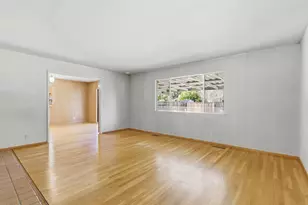 807 Cathedral Dr, Sunnyvale, CA 94087 - Photo 10
