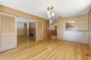 807 Cathedral Dr, Sunnyvale, CA 94087 - Photo 12