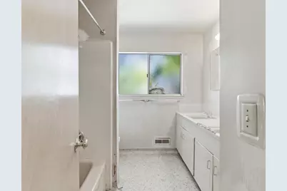 807 Cathedral Dr, Sunnyvale, CA 94087 - Photo 30
