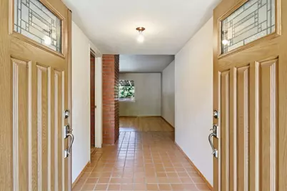 807 Cathedral Dr, Sunnyvale, CA 94087 - Photo 8