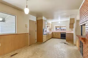 807 Cathedral Dr, Sunnyvale, CA 94087 - Photo 20