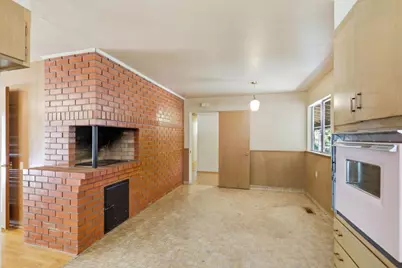 807 Cathedral Dr, Sunnyvale, CA 94087 - Photo 18