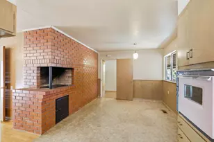807 Cathedral Dr, Sunnyvale, CA 94087 - Photo 18