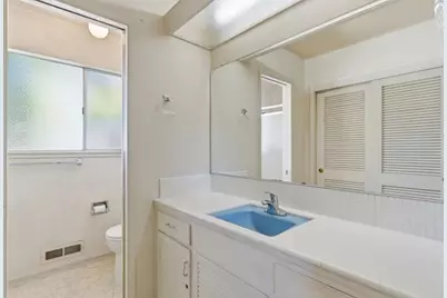 807 Cathedral Dr, Sunnyvale, CA 94087 - Photo 34