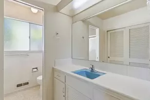 807 Cathedral Dr, Sunnyvale, CA 94087 - Photo 34