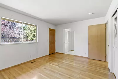 807 Cathedral Dr, Sunnyvale, CA 94087 - Photo 28