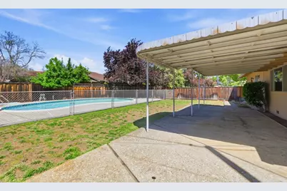 807 Cathedral Dr, Sunnyvale, CA 94087 - Photo 38