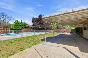 807 Cathedral Dr, Sunnyvale, CA 94087 - Photo 38