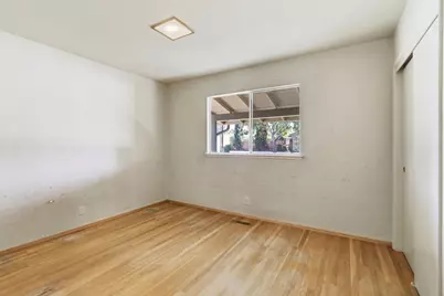 807 Cathedral Dr, Sunnyvale, CA 94087 - Photo 24